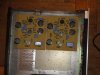 DSC00580.jpg