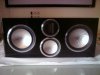 DSC00364.jpg