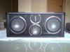 DSC00380.jpg
