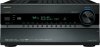 onkyo_tx-nr807_1.jpg onkyo_tx-nr807_1.jpg