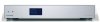 cinemateq_picture_plusII_front.jpg
