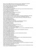 export_Page_2.jpg