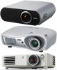 projectors.jpg