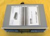 jvc-s-e-a-80-high-end-graphic-equaliser-spectrum-analyzer.jpg
