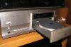 pioneer pd s06.jpg pioneer pd s06.jpg
