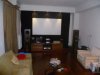 P1030417.jpg