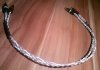 kimber cable tonik (2).jpg