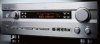 yamaha-rx-v640-rds-6-1-channel-510-watt-receiver.jpg