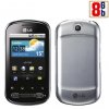 lg optimus me p350 silver 8gb__1.jpg