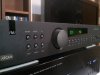 20130209_204550.jpg