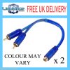 rca_splitter.JPG