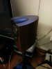 20130212_175729.jpg
