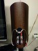 20130212_175808.jpg