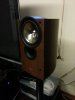 20130212_175706.jpg