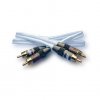 supra-cable-audio-dual-rca-1-m.jpg