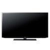 samsung-5000_1_1_1.jpg