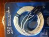 cable_1.jpg
