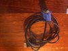 cable_2.jpg