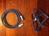 cable_5.jpg