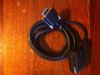 cable_6.jpg