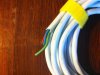 cable_8.jpg