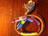 cable_12.jpg