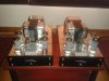 20130217_135720.jpg