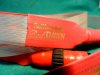 DSCN2061.jpg