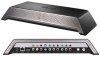 SlingBox-PRO-HD.jpg SlingBox-PRO-HD.jpg