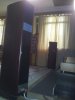 20130225_145859.jpg