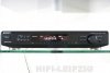 sony-st-se300-rds-eon-tuner-slika-5039477.jpg