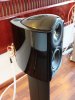 KEF 201 2 Inner 2.JPG