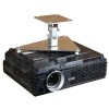 511jU8dx5uL._SL500_SS500_.jpg