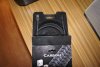 DSC01273.jpg