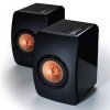 kef_ls50_speaker_1.jpg kef_ls50_speaker_1.jpg
