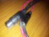 20121219_194441.jpg