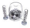 soundsticks.jpg