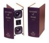 bookshelf_speakers-thumb.jpg