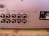 DSCN0416.JPG