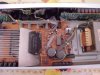 DSCN0415.JPG