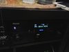 2013-03-10 23.41.09.jpg