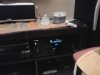 2013-03-10 23.41.21.jpg