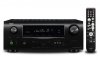 DENON AVR-1910.jpg