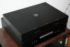 densen primare 045.jpg