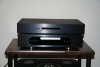 densen primare 040.jpg