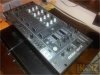 pioneer-cdj-500-ii-limited-pioneer-djm-300.jpg