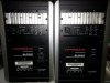 20130319_212955.jpg