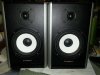 20130319_212658.jpg