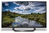 997184_TV-LED-42-FULL-HD-3D-42LM615S_1..jpg 997184_TV-LED-42-FULL-HD-3D-42LM615S_1..jpg