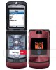 motorola_razr_v3i_m_1.jpg